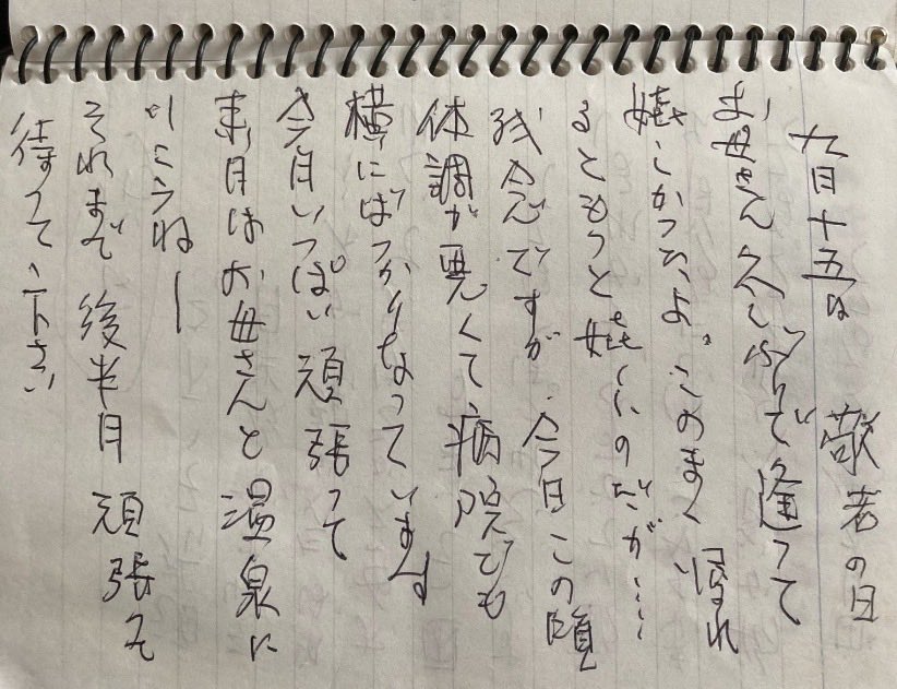 愛新覚羅 毓嵒　色紙 愛新覚羅 毓嵒 色紙 【公式通販】