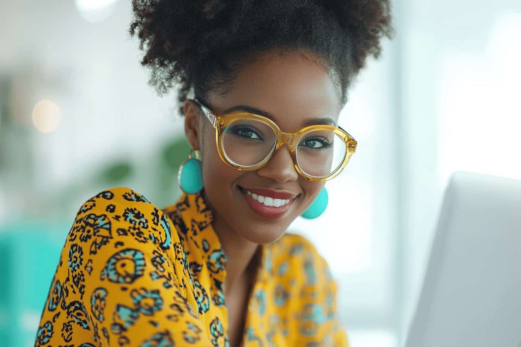 dmsstudios24k's tweet image. 10 Mind-Blowing Secrets About AI Writing Assistants Nobody Teaches
▸ lttr.ai/AkSEK

#ContentCreationFeels #AiWritingAssistant #ContentMarketingAndAI #ceaselessli