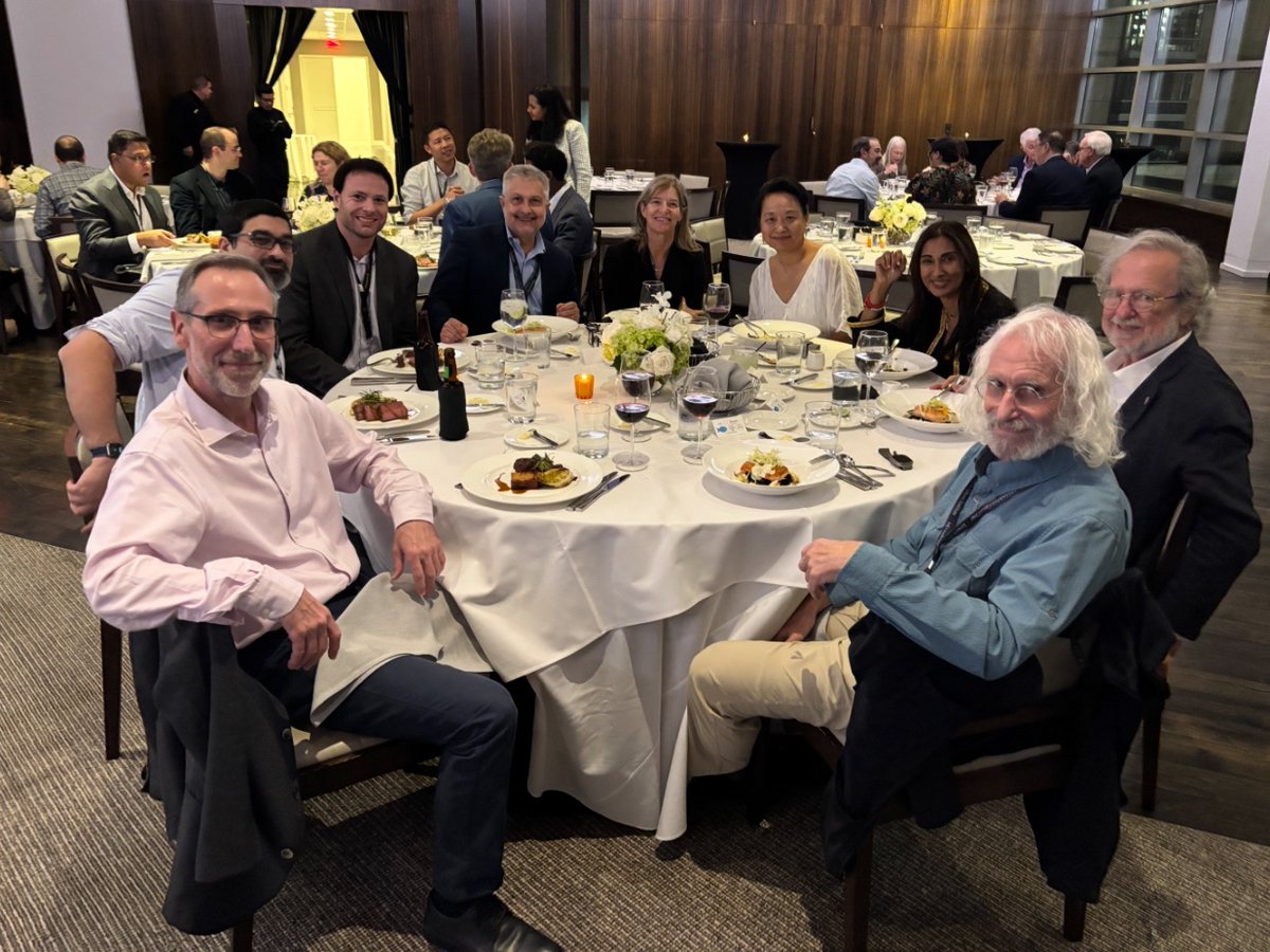 Matthew Gubin tweet media