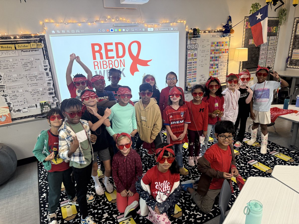 Mrs. Wiseman’s Classroom tweet media