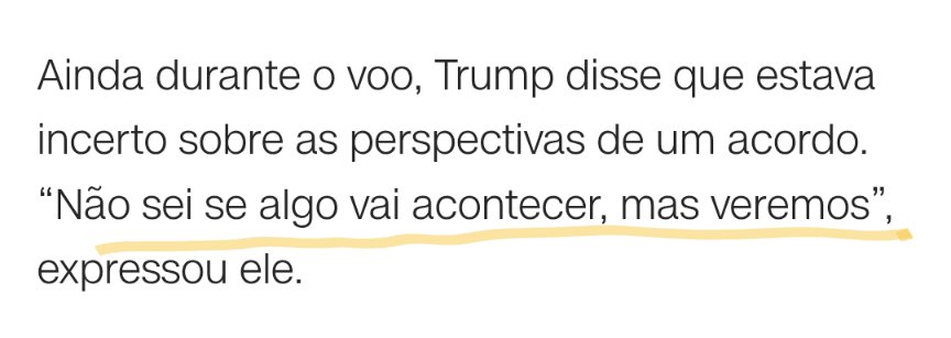 Paulo Figueiredo (8) tweet media