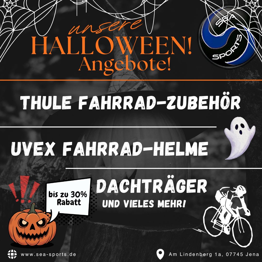 Bootsverleih & Ersatzteilhändler Jena tweet media