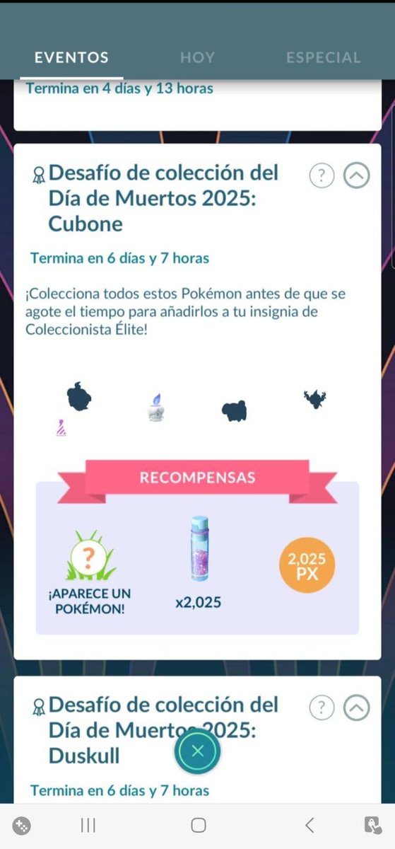 Ayrles Play tweet media