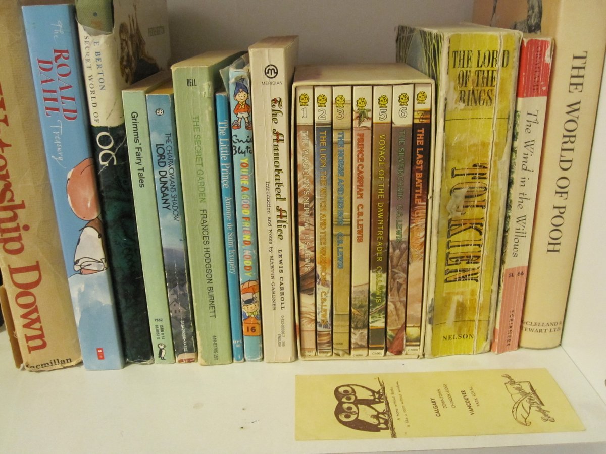 DRRanshaw's tweet image. Pantsing Along... tinyurl.com/mwthftas #MondayBlogs #WritingCommunity #amwritingfantasy