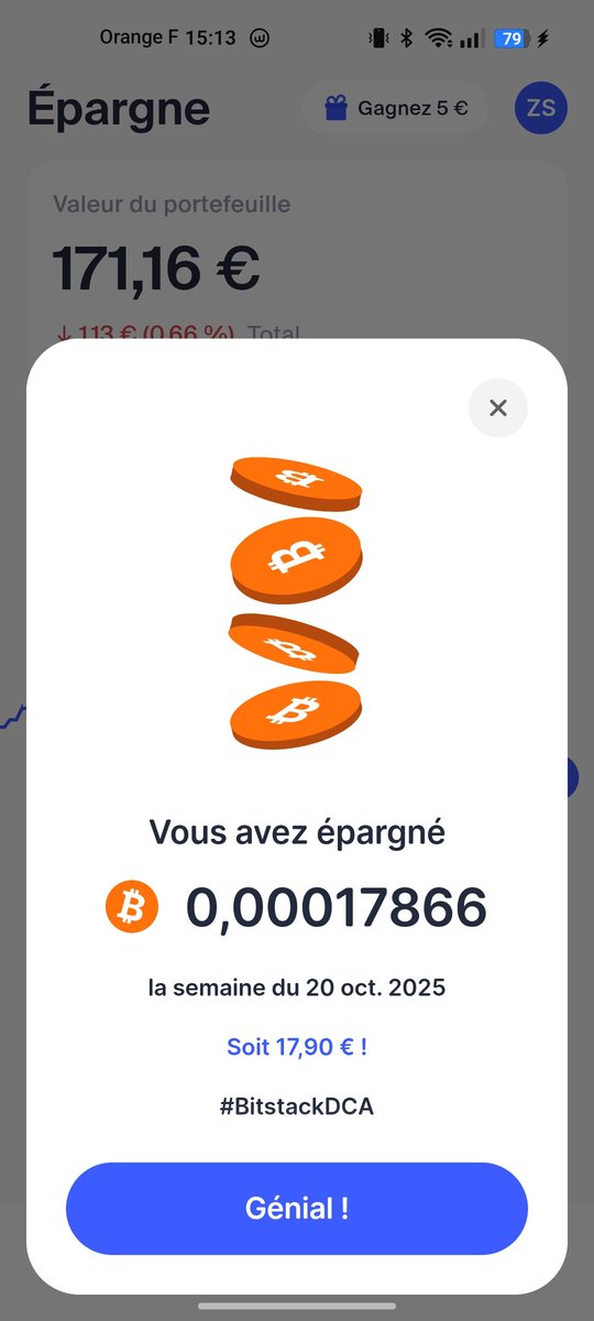 Zaco tweet media