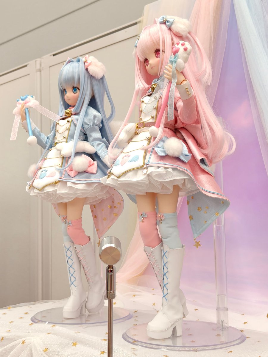 むーにょ＠ZIPPYCHILD on X