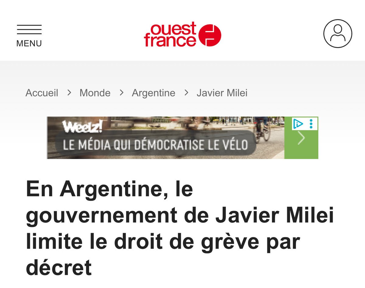 Arnaud Simion tweet media