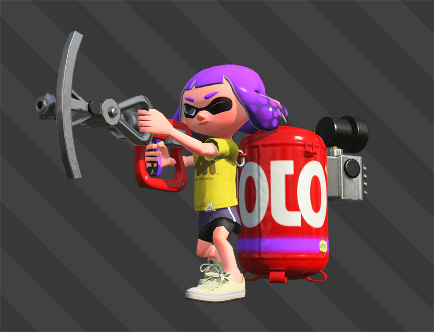 inkopolisbot's tweet image.