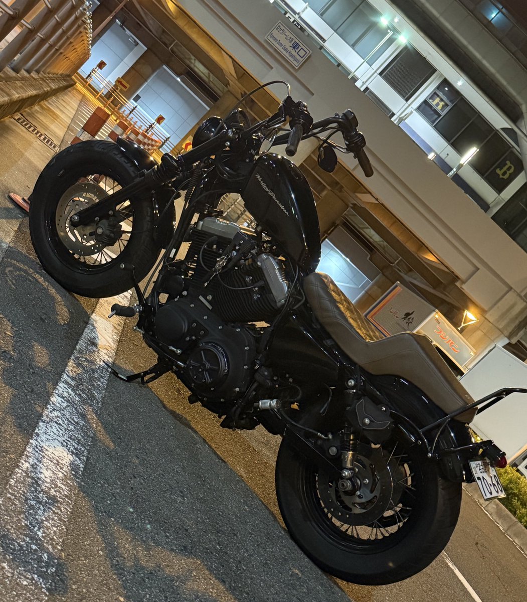 その他 HIRO Model Factory Hiro 1/24 Bucket Seat Set Type S BLUE P1121