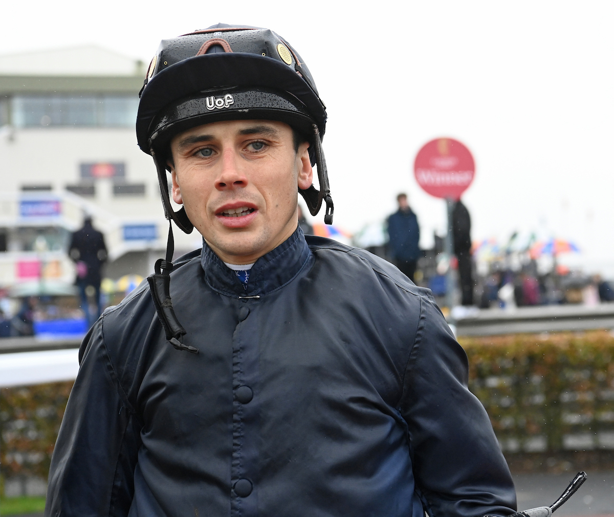 Galway_Races tweet picture