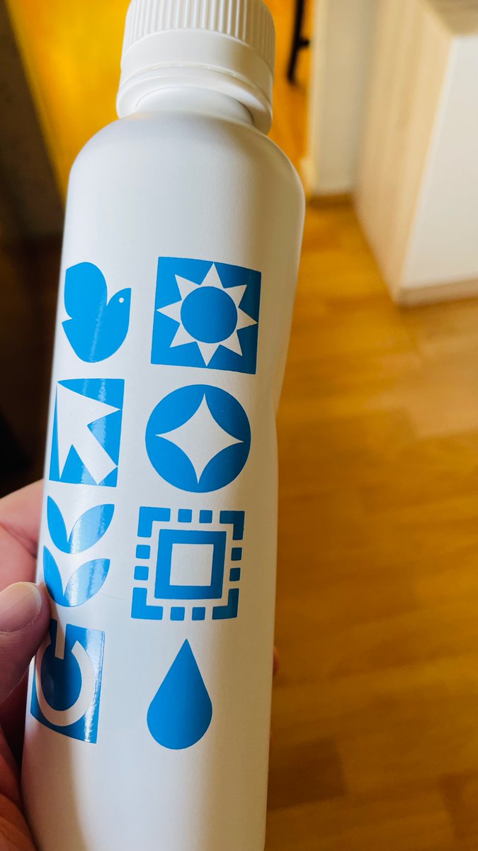 Robert Thacker tweet media