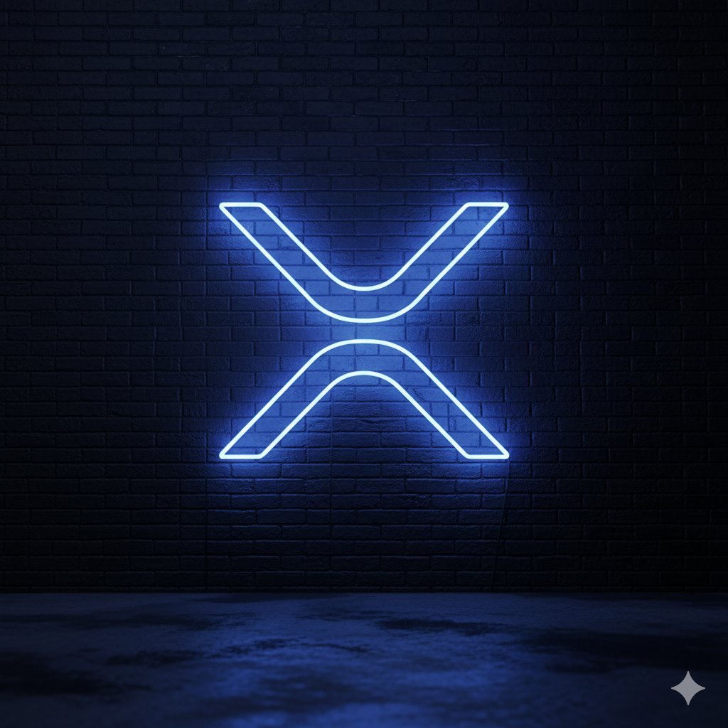 UPDATE: Ripple is set to unlock 1 billion $XRP from escrow on Nov 1, as  part of its routine monthly release schedule.