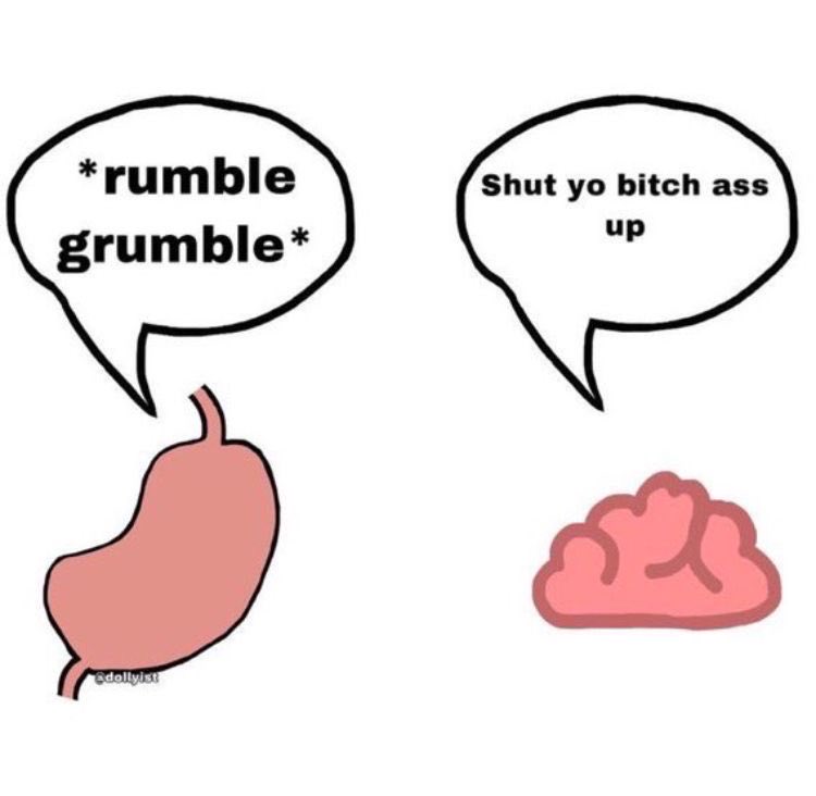 didithedawn's tweet image. 