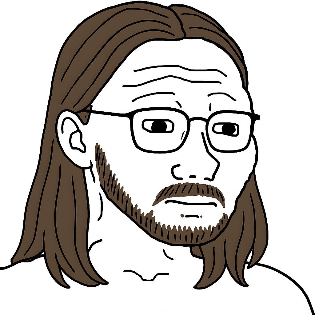 i've been making rl environments the past few weeks on <a href="/PrimeIntellect/">Prime Intellect</a>'s environment hub.

spent the weekend distilling what i've learnt into a blog.

it features a shout out to willjack ofc.

link below