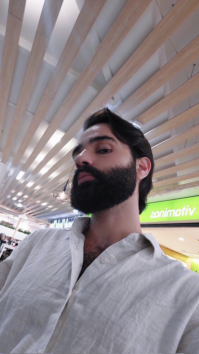 deypers's tweet image. 