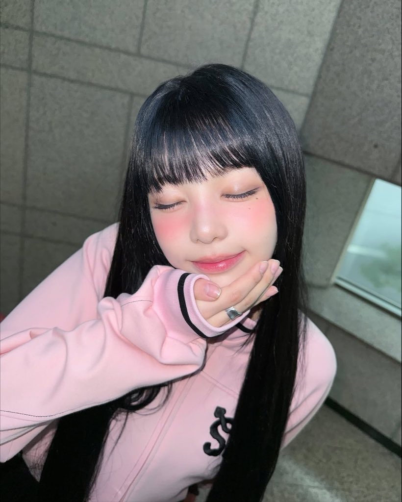 rin - dear tweet media