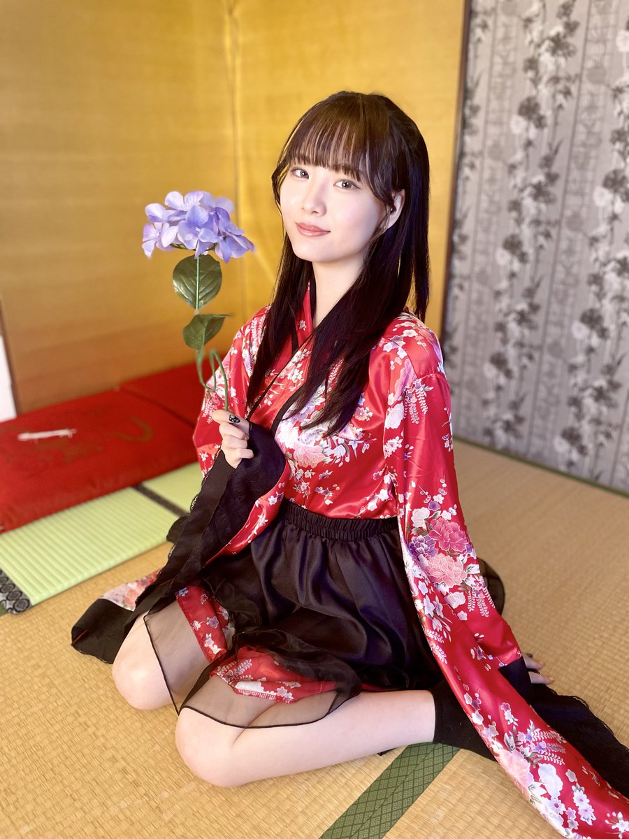 アイドル yuki 450?cb=20201214175303