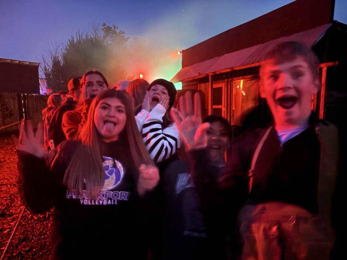 FEAS Panthers tweet media