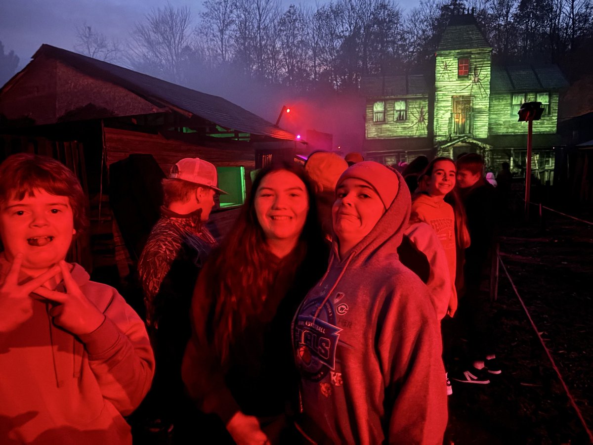 FEAS Panthers tweet media