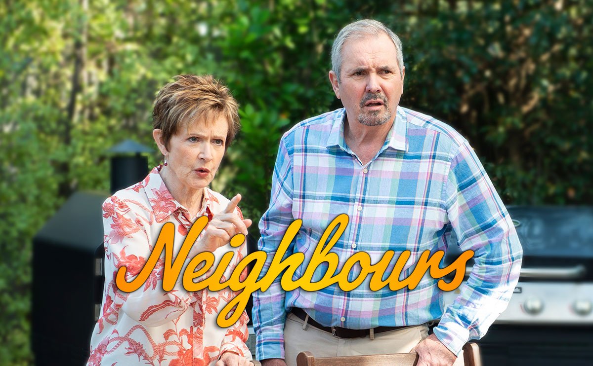 ThomasR14336083's tweet image. Very disappointing no broadcaster or streamer didn't want to save our beloved show. A show with a legacy spanning 40yrs, a dedicated fanbase & so much potential left to give. It may be coming to a premature end but we'll never forget or stop fighting for it ♥️
#SaveNeighbours