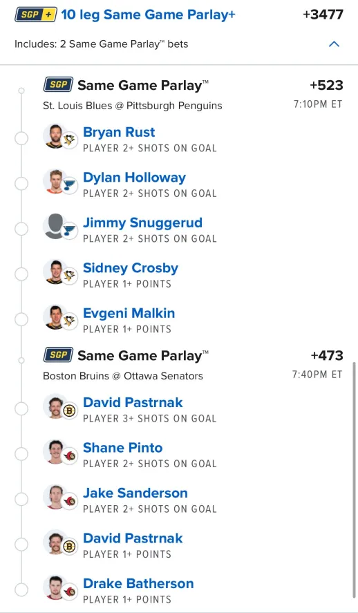 Top Cheddar 🧀 tweet media