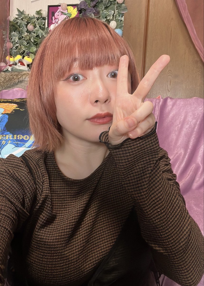 むぎぽんページ むぎぽんぽん (@MGpompom07) / Posts / X