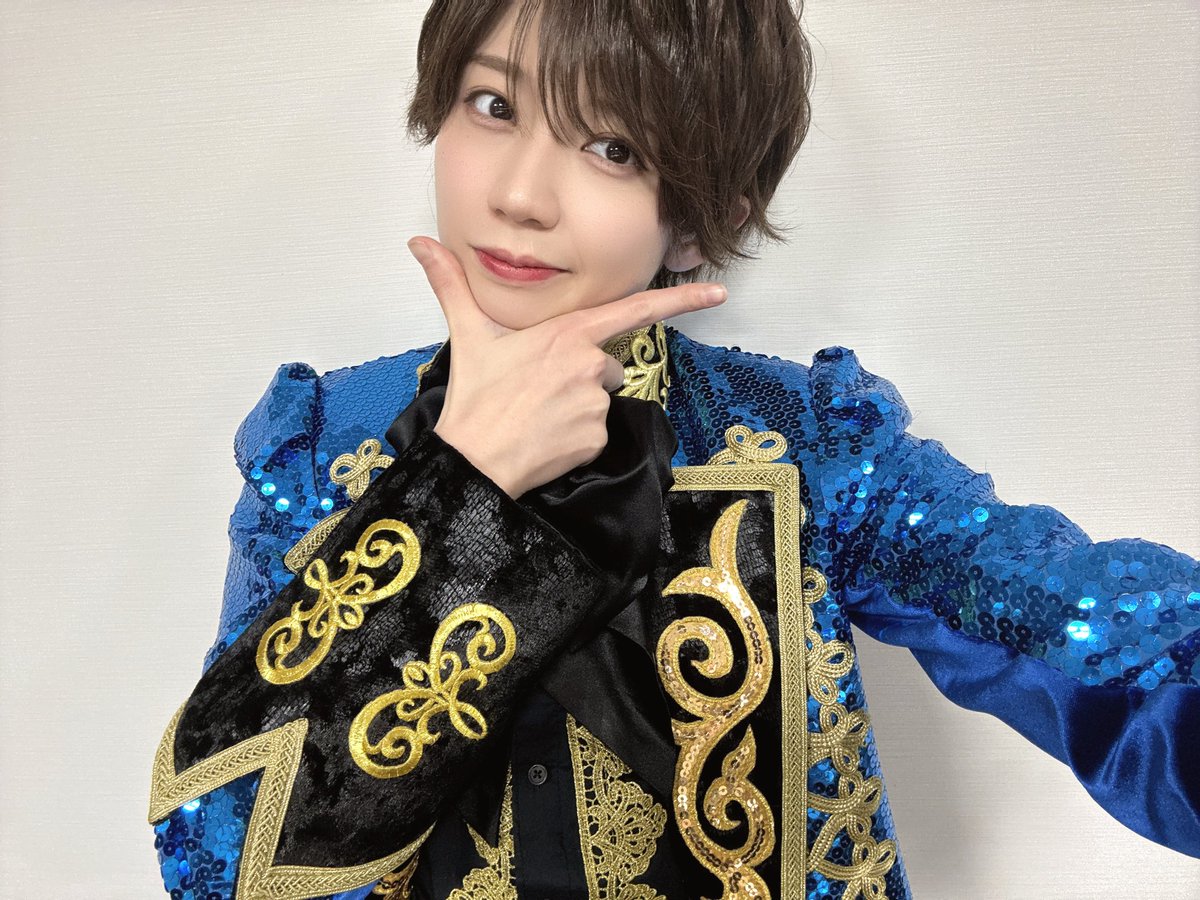 英城凛空〈風男塾〉 (@rikkun_87sky) / Posts / X