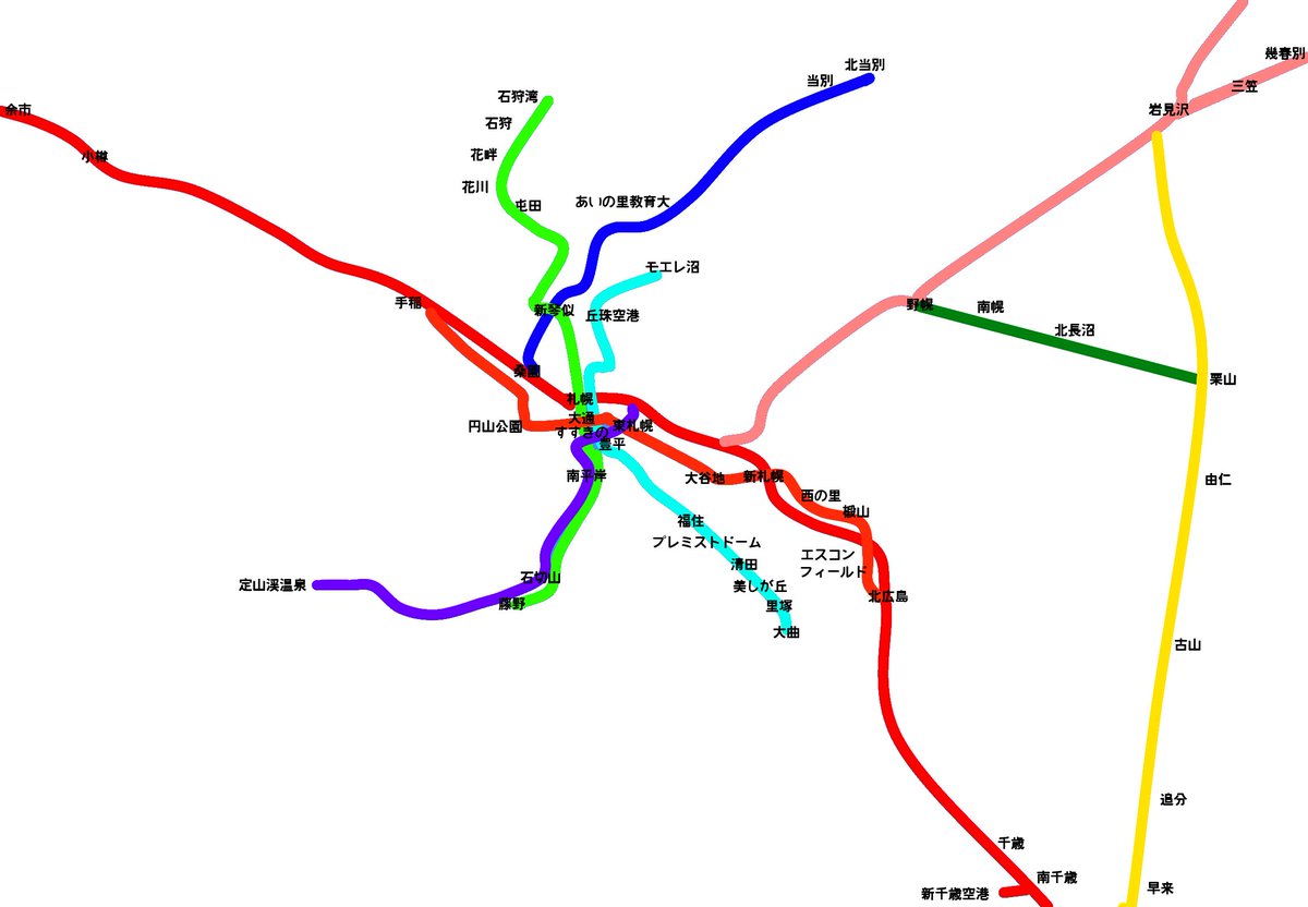 luhhiterz様打ち合わせページ フリーカード冊子 ｜ Z/X - Zillions of enemy X - ゼクス公式サイト