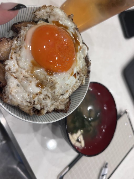 Cutie Cuisine Cafeのツイート