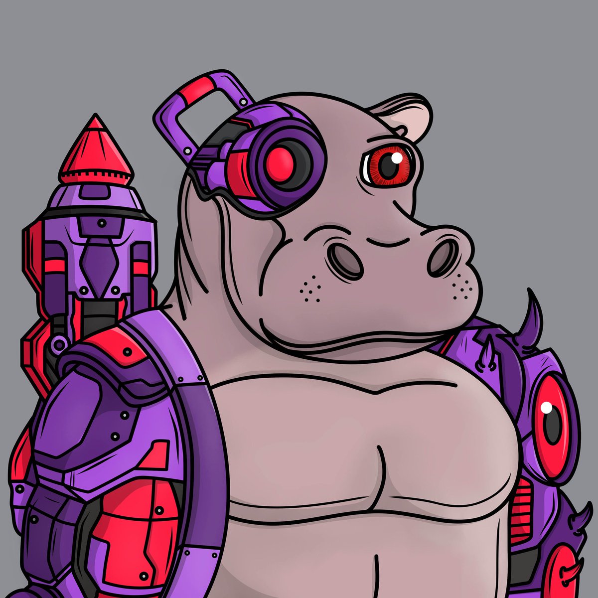 happy #HeepowBonanza <a href="/MHeepow/">Heepow.algo</a> #algofam