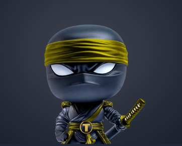 damdo🔮 Alkamon Trainer tweet media