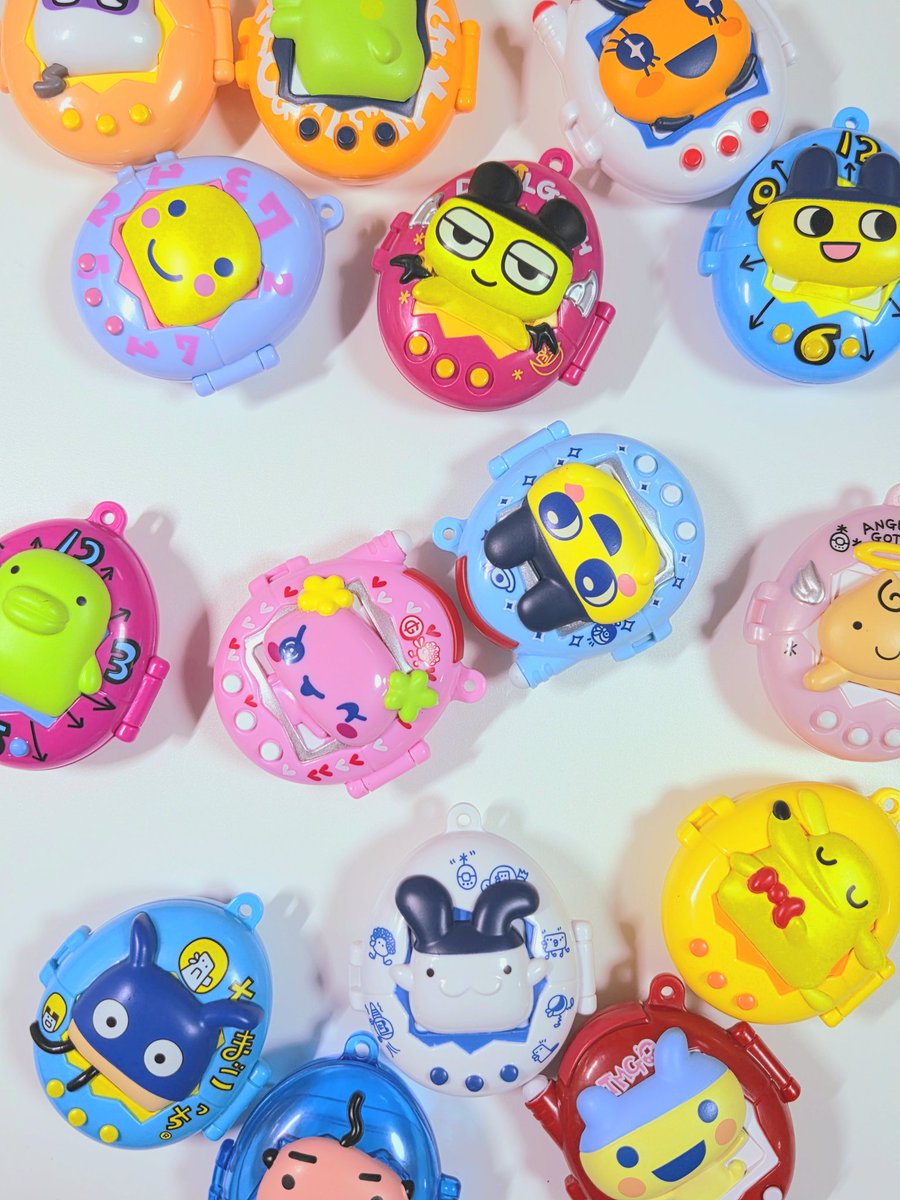 tama☆彡ページです＊ 名前 on X