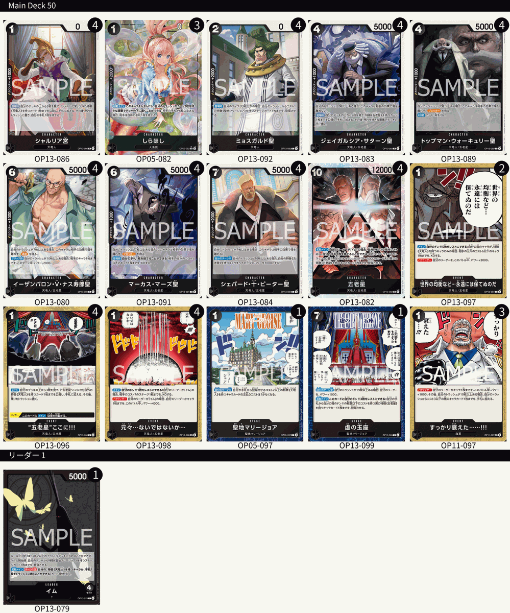 巴西食人魚 tweet media