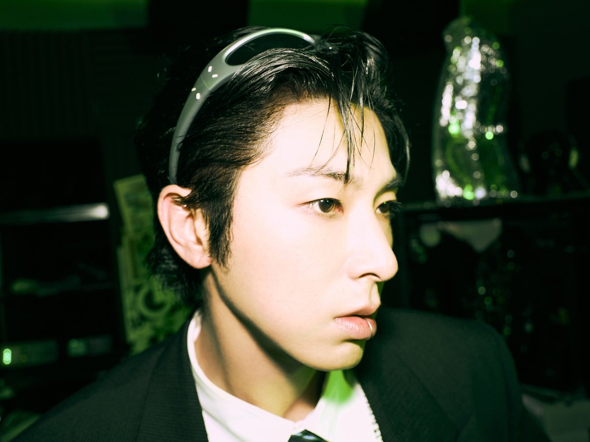 96(크로＆카오리) (@kurotokaori) / Posts / X