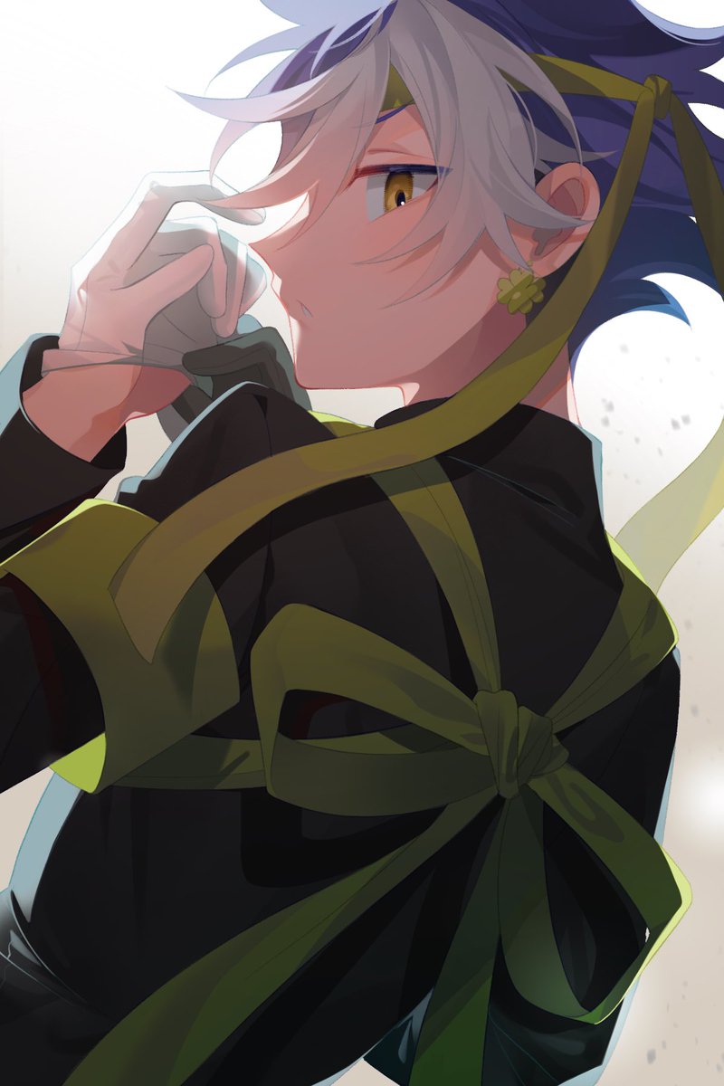 น้องป๋อมสาขาOC tweet media