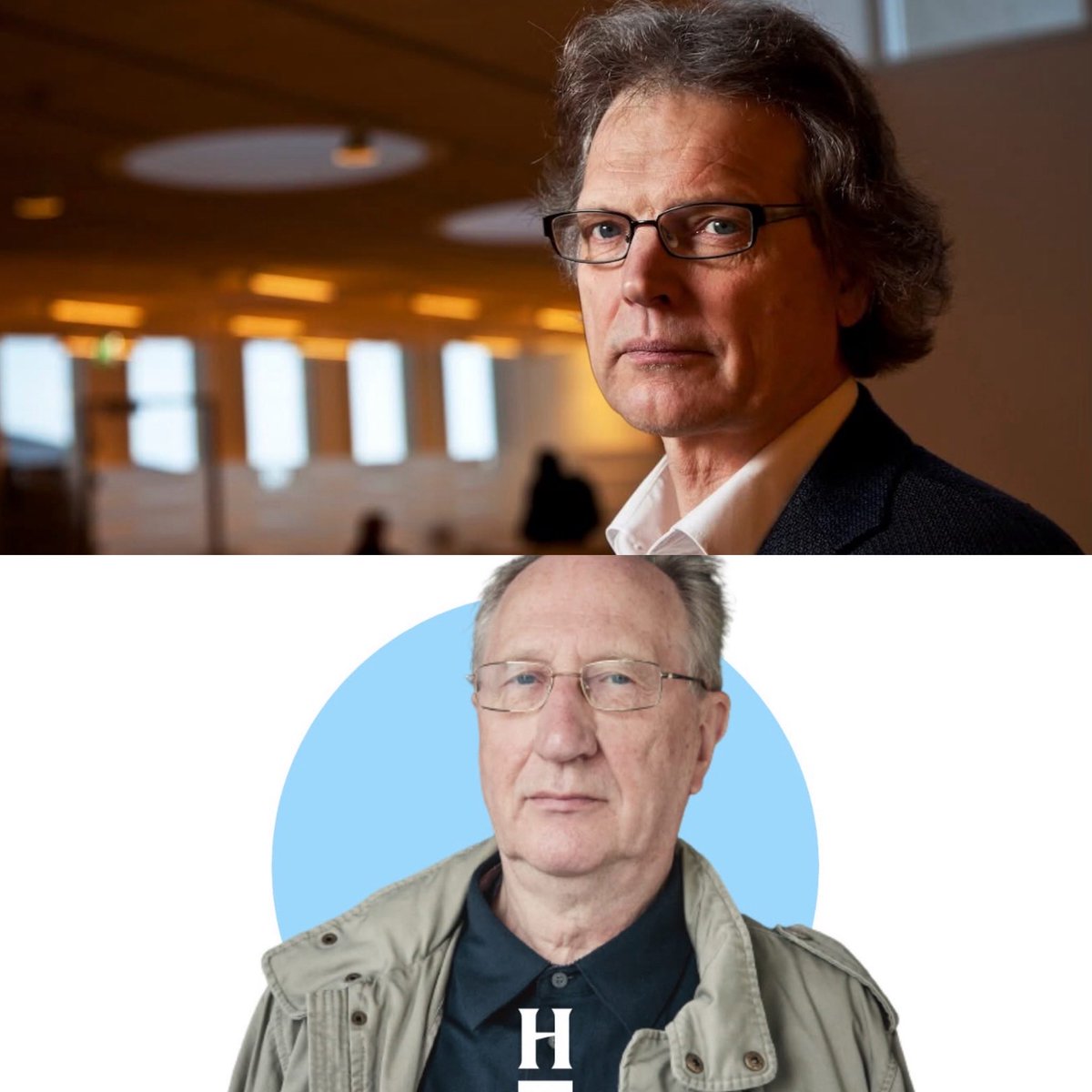 Björn Ingi Hrafnsson tweet media