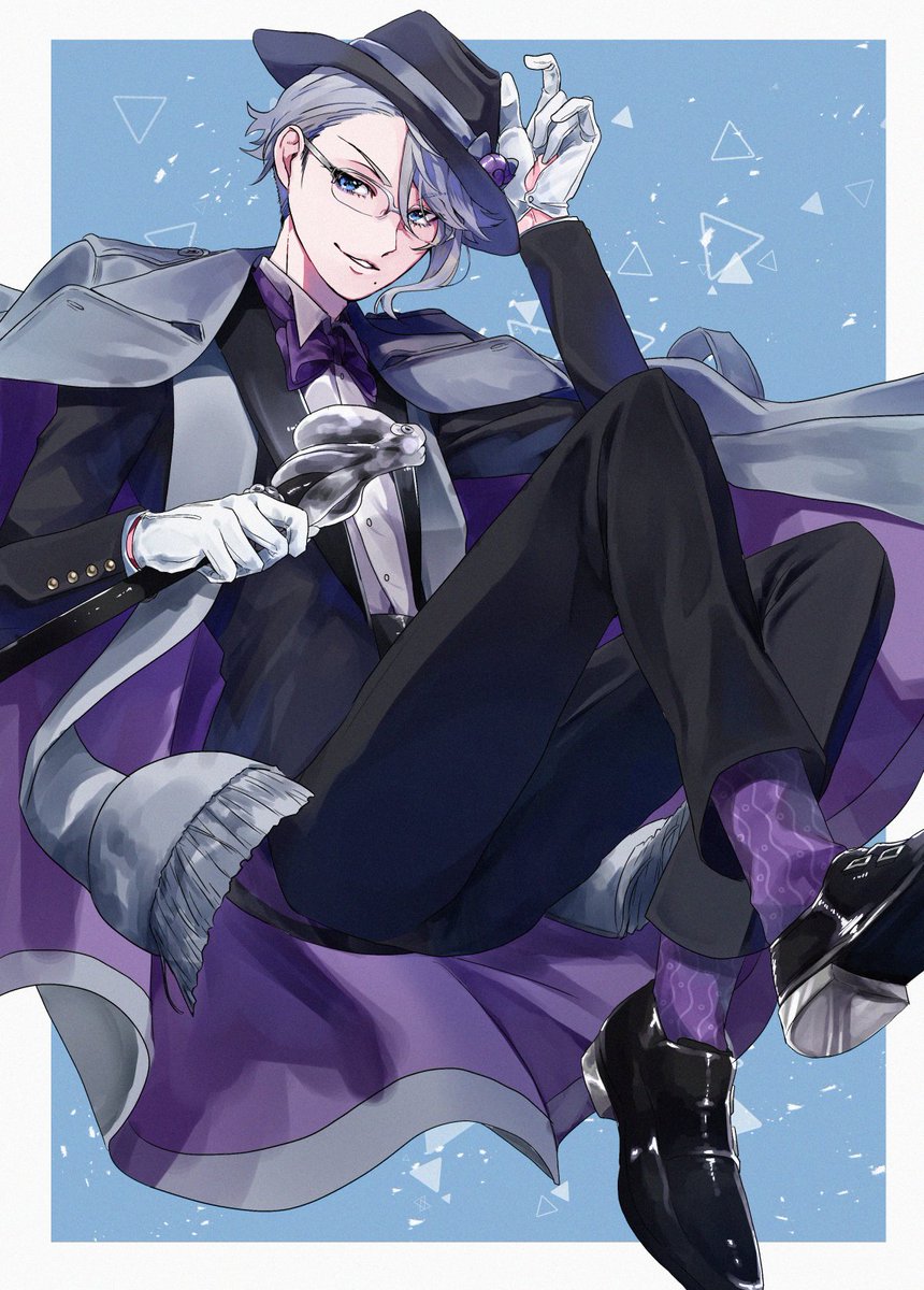 ろぴあん (@YNsCeoVWn9u2w3y) / Posts / X