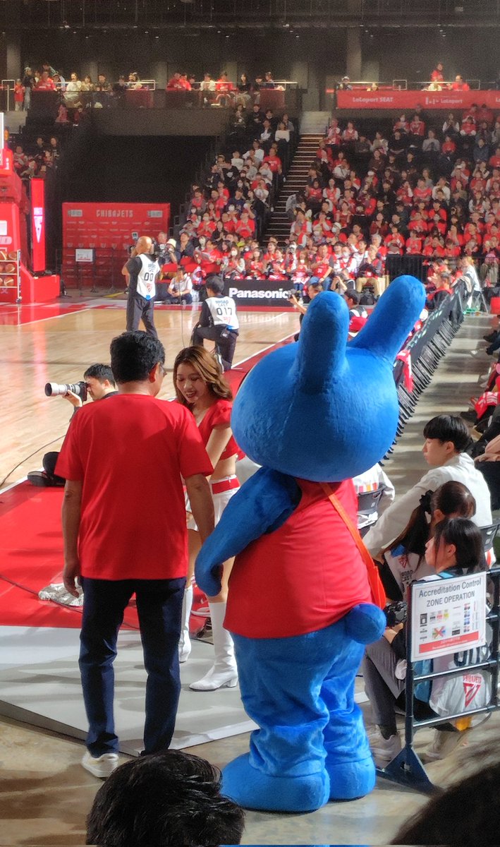 ビリヤード TANIYAN About 紹介 | T2factory