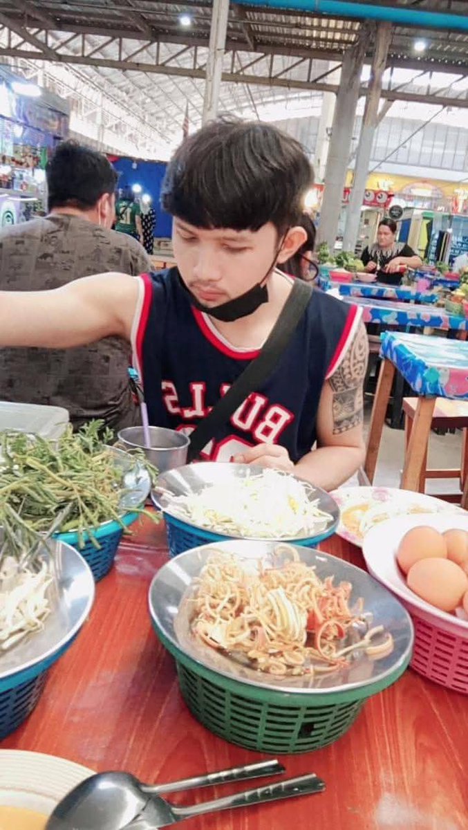 #เคหะบางพลี #สมุทรปราการ