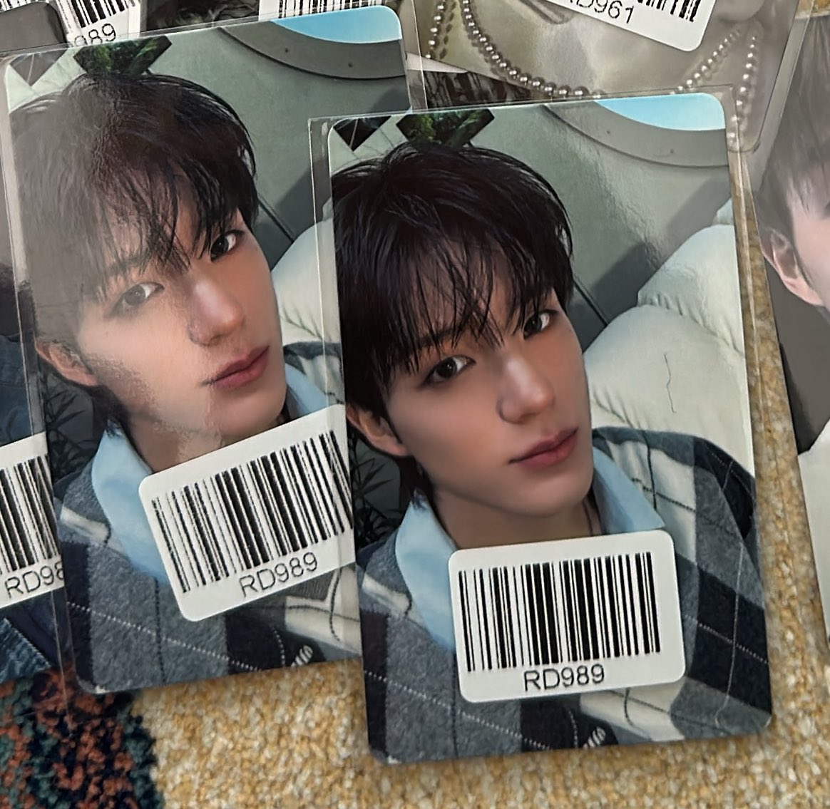 Nct satış 

Jaemin dergi tanesi 800
Jeno kms 2.0 tanesi 500

<a href="/ncttakastr/">NCT SATIŞ-TAKAS</a> <a href="/nctsatistr/">NCT satış - takas</a>