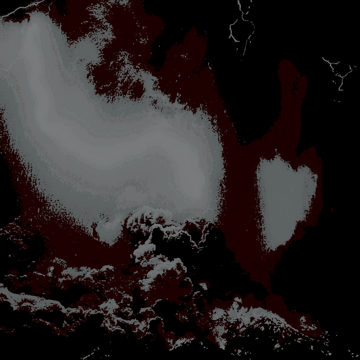 CELESTIALSCH0S's tweet image. ⠀

⠀⠀⠀⠀⠀⠀ ⠀⠀ ¡    𝐂𝐀𝐑𝐌𝐈𝐍𝐄   FLASHES   
                ON   THE    𝙲𝙴𝙻𝙴𝚂𝚃𝙸𝙰𝙻   ORBIT
                .... THAT   BURN.⠀   ﹟ ☠️

⠀