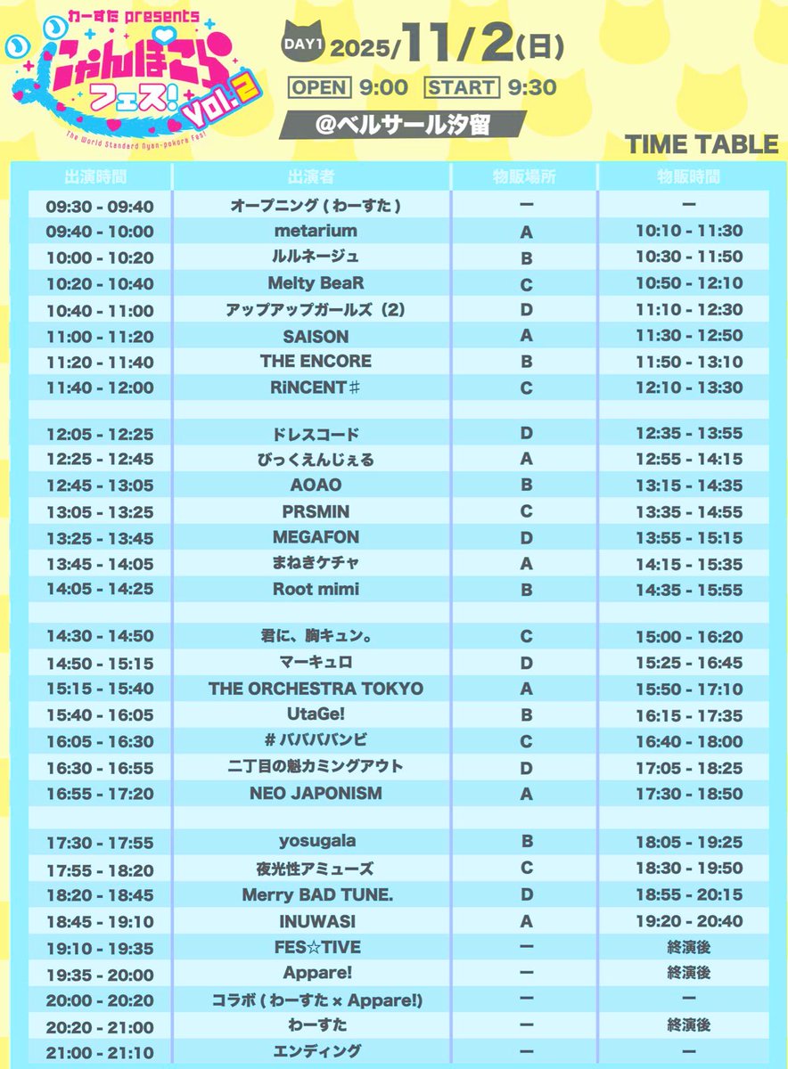 ゆら様　オーダー しぃー💯 on X