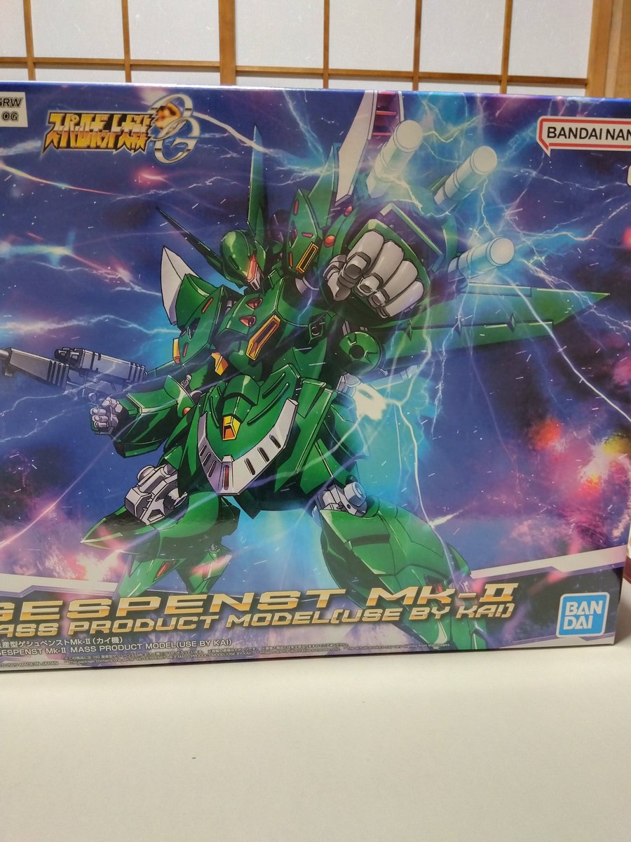 ※メザシ太郎 OUTLET】Roxy WIGGLE JIGGLE ウィメンズ パラシュートパンツ