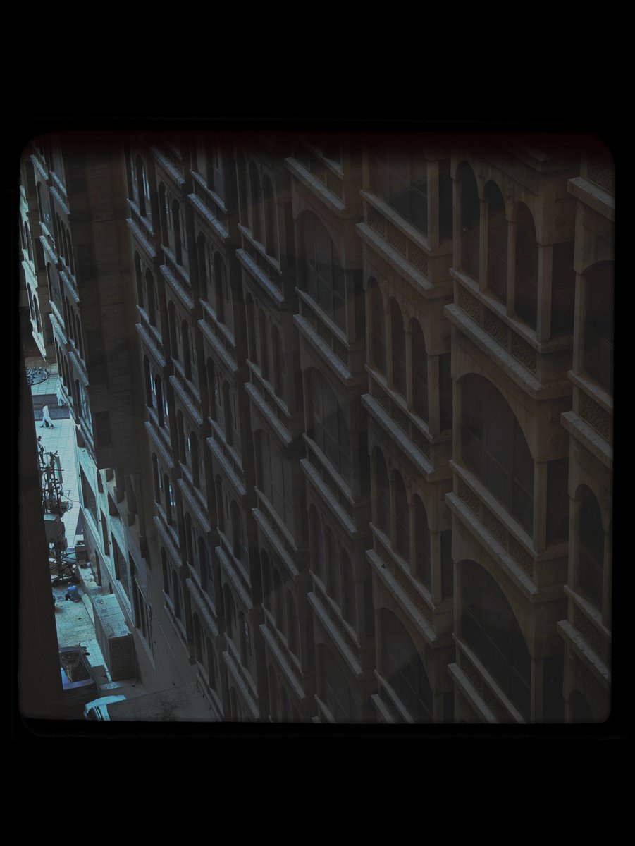 #mobilephotography #sightseeing #views #photooftheday