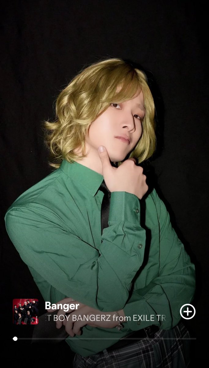 𝑴𝑶𝑹𝑰𝑲𝑨𝑵𝑨👑 (@swtk_d0c0b) / Posts / X