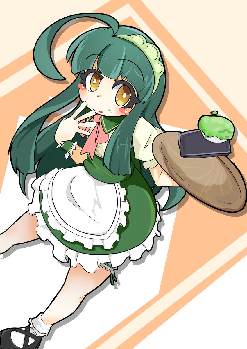 イカちゃん にしイカ (@ikanishipoteto) / Posts / X