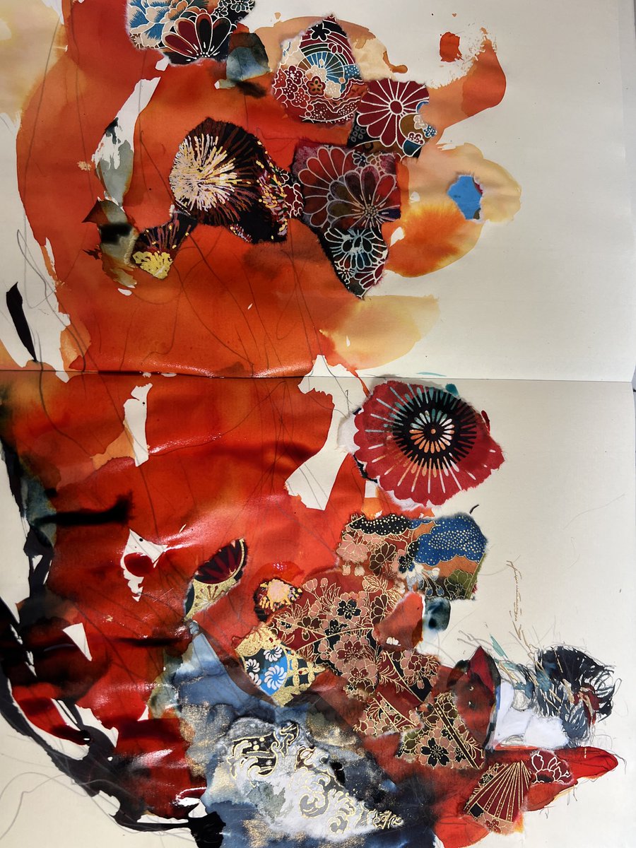 たけじい (@takeo72) / Posts / X