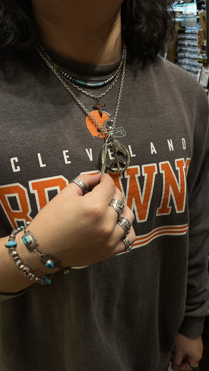 HORIZON立川 (@horizon_t) / Posts / X