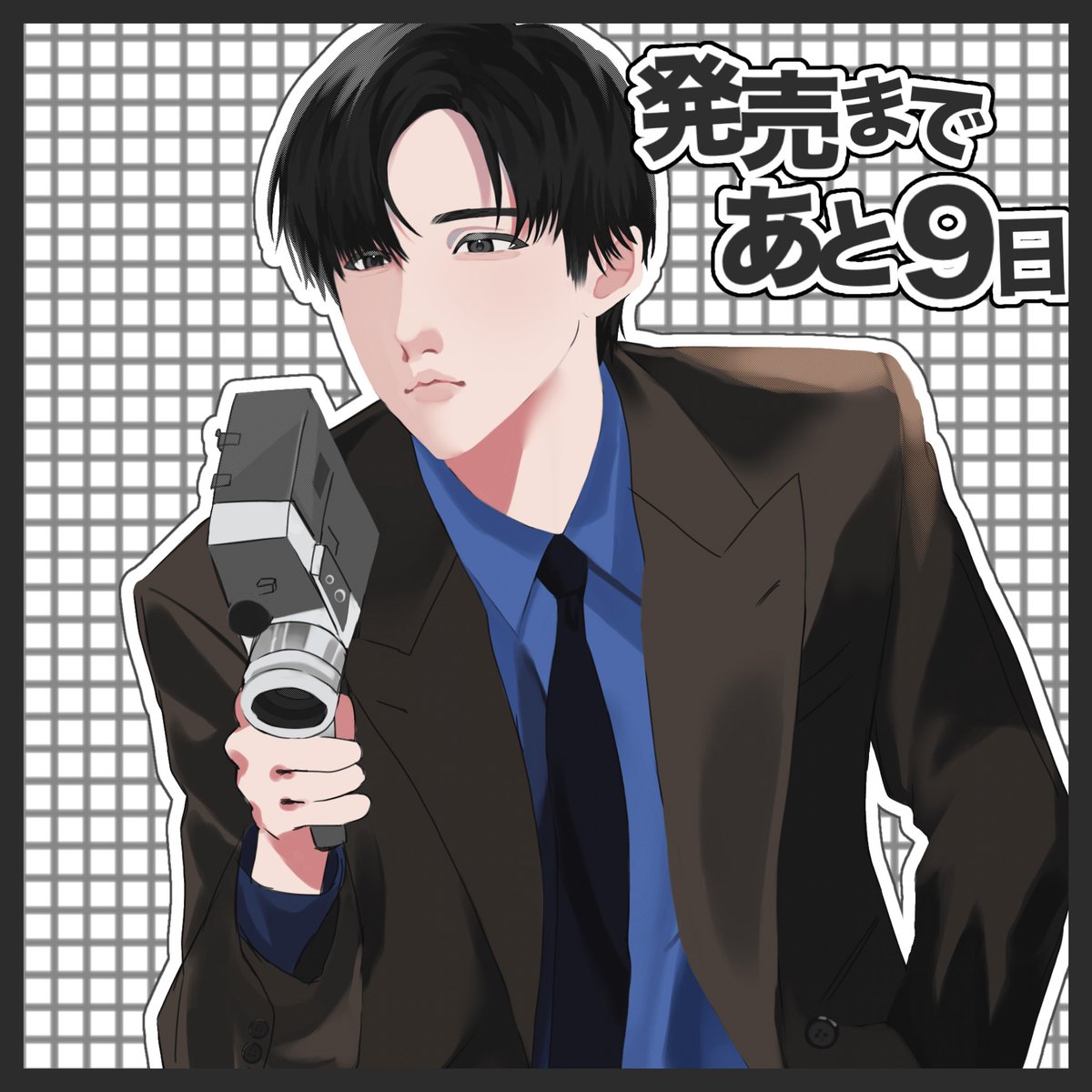 うみ様確認用 LuminousLED(ルミナス) 停電検知 クリア枠 LEDシーリングライト