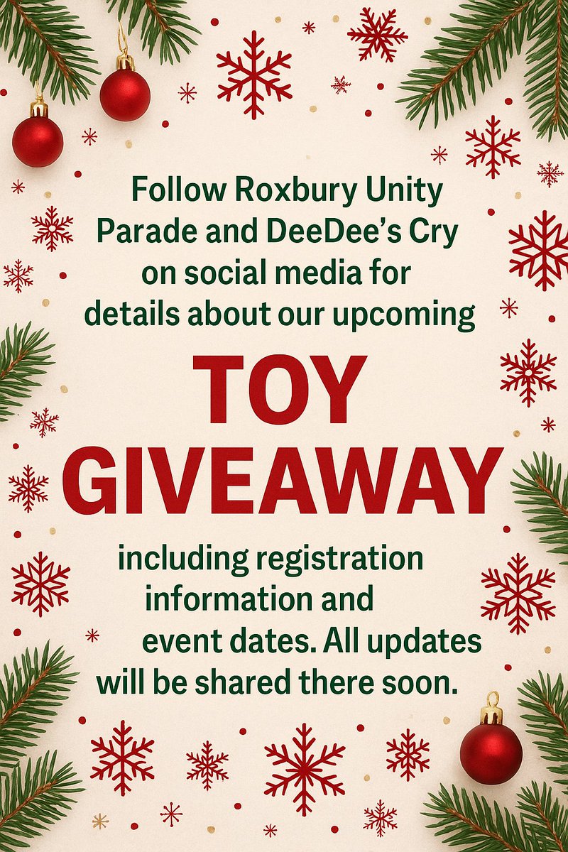 DeeDee's Cry Suicide Prevention & Family Support (@deedeescry) on Twitter photo 